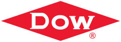 7e590f44dfa944cd6496fde6005d4fac.png