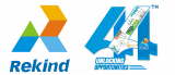 a1f11f53d30aa500ae5efdfe48972e27.png