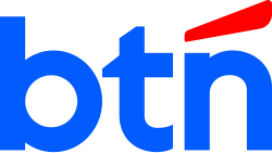 afefa6e94b51f684e5e2b81684b9433f.png