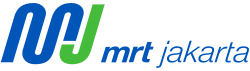 bcd6306be505fe078f27d6871e366750.png