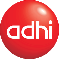 ca58afd0531ab9c3d6eae887078cbc91.png
