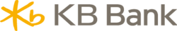 cd05d0b7dc75eb9c5a7027e3a5036a7a.png