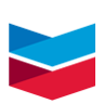 cf1c9a0ab08465fd4a022515e3f268a4.png