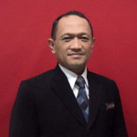 Abdul Hakim, SE, MM