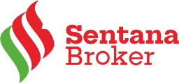 Logo Sentana